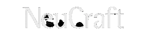 NeuCraft
